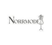 NorrMode