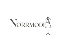 NorrMode